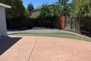 3786 Cypress Way, Pittsburg, CA 94565 - Photo 2
