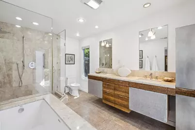 1046 Sonoma Ave, Menlo Park, CA 94025 - Photo 14