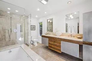 1046 Sonoma Ave, Menlo Park, CA 94025 - Photo 14