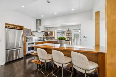 1046 Sonoma Ave, Menlo Park, CA 94025 - Photo 8