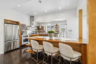1046 Sonoma Ave, Menlo Park, CA 94025 - Photo 8