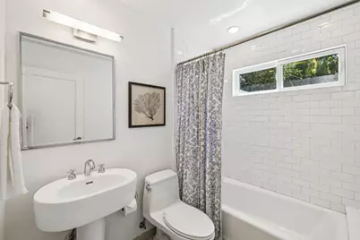 1046 Sonoma Ave, Menlo Park, CA 94025 - Photo 18