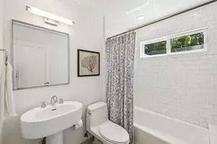 1046 Sonoma Ave, Menlo Park, CA 94025 - Photo 18