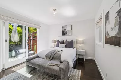 1046 Sonoma Ave, Menlo Park, CA 94025 - Photo 16