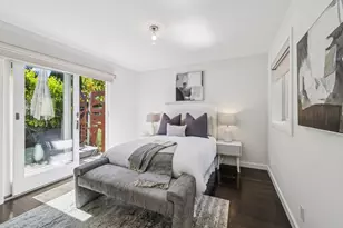 1046 Sonoma Ave, Menlo Park, CA 94025 - Photo 16