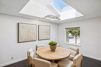 1046 Sonoma Ave, Menlo Park, CA 94025 - Photo 6