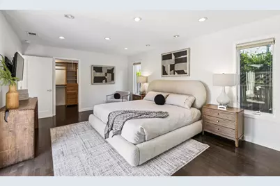 1046 Sonoma Ave, Menlo Park, CA 94025 - Photo 12