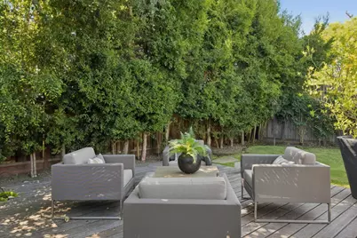 1046 Sonoma Ave, Menlo Park, CA 94025 - Photo 24