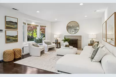 1046 Sonoma Ave, Menlo Park, CA 94025 - Photo 4