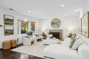 1046 Sonoma Ave, Menlo Park, CA 94025 - Photo 4