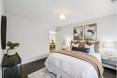 1046 Sonoma Ave, Menlo Park, CA 94025 - Photo 20