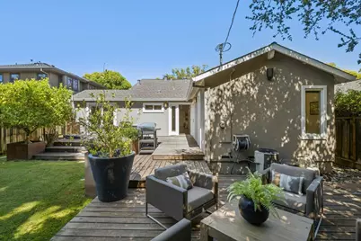 1046 Sonoma Ave, Menlo Park, CA 94025 - Photo 22