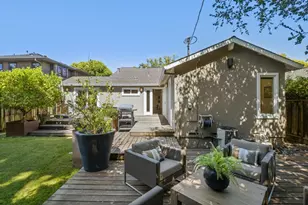 1046 Sonoma Ave, Menlo Park, CA 94025 - Photo 22
