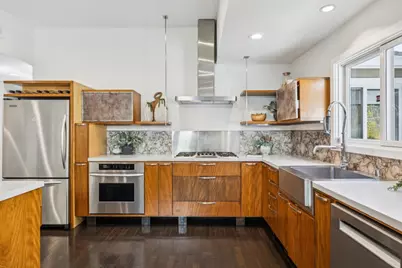 1046 Sonoma Ave, Menlo Park, CA 94025 - Photo 10