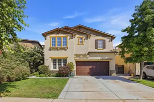 232 Tuscany Ave, Greenfield, CA 93927 - Photo 1