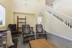 232 Tuscany Ave, Greenfield, CA 93927 - Photo 10