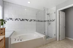 232 Tuscany Ave, Greenfield, CA 93927 - Photo 34