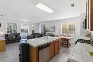 232 Tuscany Ave, Greenfield, CA 93927 - Photo 14