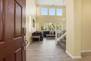 232 Tuscany Ave, Greenfield, CA 93927 - Photo 6