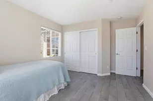 232 Tuscany Ave, Greenfield, CA 93927 - Photo 30