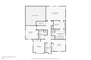 232 Tuscany Ave, Greenfield, CA 93927 - Photo 44
