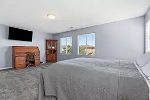 232 Tuscany Ave, Greenfield, CA 93927 - Photo 28