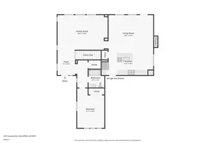 232 Tuscany Ave, Greenfield, CA 93927 - Photo 42
