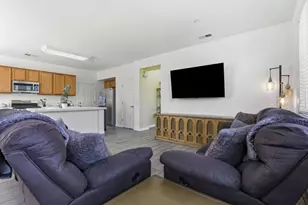232 Tuscany Ave, Greenfield, CA 93927 - Photo 12
