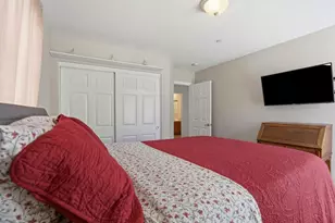232 Tuscany Ave, Greenfield, CA 93927 - Photo 32