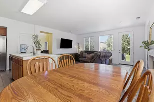 232 Tuscany Ave, Greenfield, CA 93927 - Photo 18