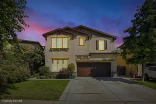 232 Tuscany Ave, Greenfield, CA 93927 - Photo 2