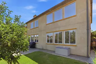 232 Tuscany Ave, Greenfield, CA 93927 - Photo 40