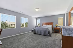 232 Tuscany Ave, Greenfield, CA 93927 - Photo 26