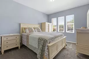 232 Tuscany Ave, Greenfield, CA 93927 - Photo 24