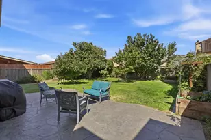 232 Tuscany Ave, Greenfield, CA 93927 - Photo 38