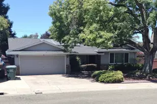 5945 Ranger Way, Carmichael, CA 95608 - Photo 1