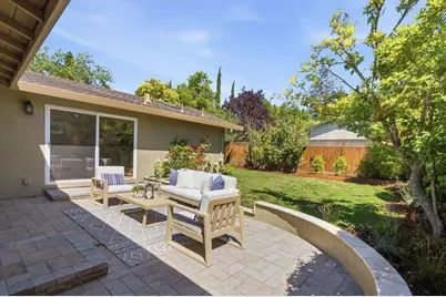 2155 Sterling Ave, Menlo Park, CA 94025 - Photo 20