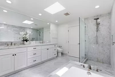 2155 Sterling Ave, Menlo Park, CA 94025 - Photo 12