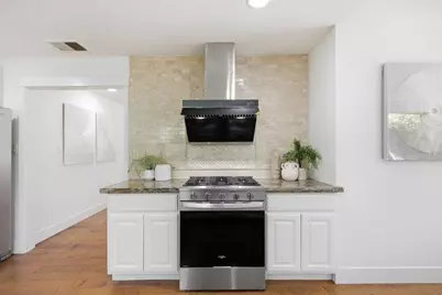 2155 Sterling Ave, Menlo Park, CA 94025 - Photo 16
