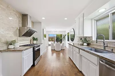 2155 Sterling Ave, Menlo Park, CA 94025 - Photo 18