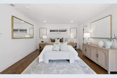 2155 Sterling Ave, Menlo Park, CA 94025 - Photo 30