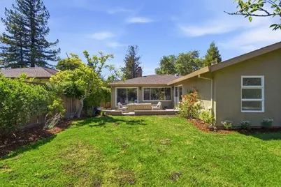 2155 Sterling Ave, Menlo Park, CA 94025 - Photo 36