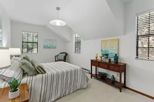 600 Nicasio Way, Soquel, CA 95073 - Photo 20