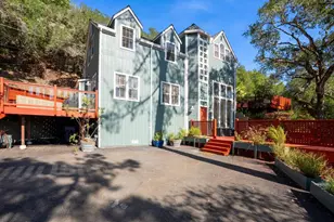 600 Nicasio Way, Soquel, CA 95073 - Photo 34