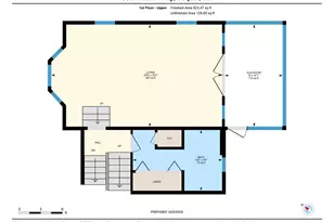 600 Nicasio Way, Soquel, CA 95073 - Photo 40