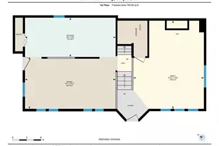 600 Nicasio Way, Soquel, CA 95073 - Photo 40