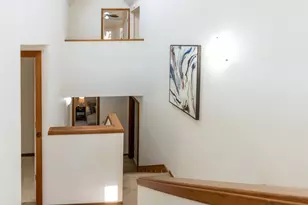 600 Nicasio Way, Soquel, CA 95073 - Photo 16
