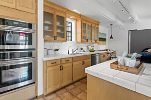 600 Nicasio Way, Soquel, CA 95073 - Photo 12