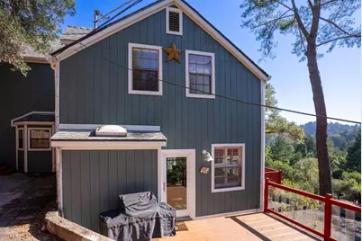 600 Nicasio Way, Soquel, CA 95073 - Photo 36