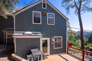 600 Nicasio Way, Soquel, CA 95073 - Photo 36